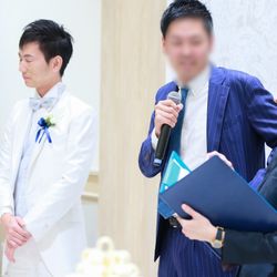 アニヴェルセル みなとみらい横浜の写真18枚目