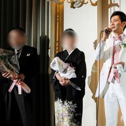 アニヴェルセル みなとみらい横浜の写真24枚目