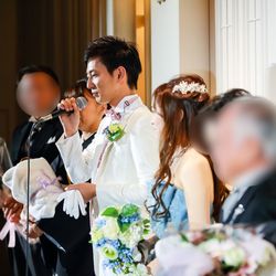 アニヴェルセル みなとみらい横浜の写真2枚目