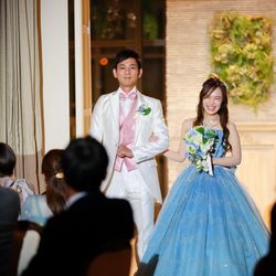 アニヴェルセル みなとみらい横浜の写真6枚目