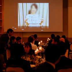 アニヴェルセル みなとみらい横浜の写真17枚目