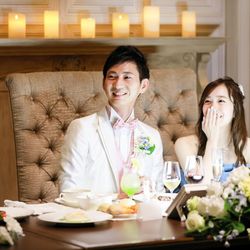 アニヴェルセル みなとみらい横浜の写真11枚目