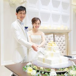 アニヴェルセル みなとみらい横浜の写真31枚目