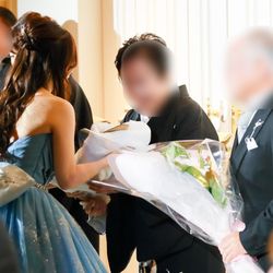 アニヴェルセル みなとみらい横浜の写真3枚目