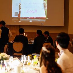 アニヴェルセル みなとみらい横浜の写真15枚目