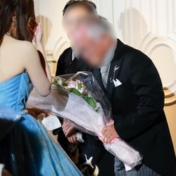 アニヴェルセル みなとみらい横浜の写真24枚目