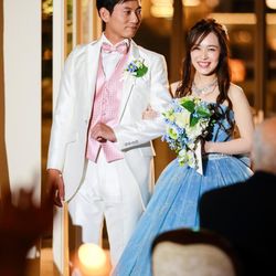 アニヴェルセル みなとみらい横浜の写真29枚目