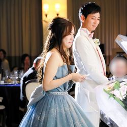 アニヴェルセル みなとみらい横浜の写真24枚目