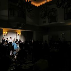 アニヴェルセル みなとみらい横浜の写真1枚目