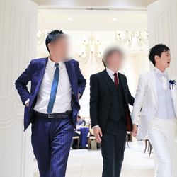 アニヴェルセル みなとみらい横浜の写真11枚目