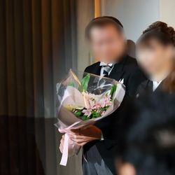 アニヴェルセル みなとみらい横浜の写真12枚目