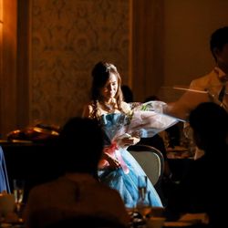 アニヴェルセル みなとみらい横浜の写真8枚目