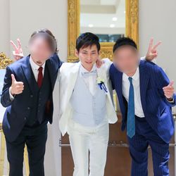 アニヴェルセル みなとみらい横浜の写真23枚目