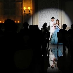 アニヴェルセル みなとみらい横浜の写真24枚目