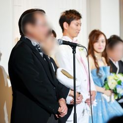 アニヴェルセル みなとみらい横浜の写真25枚目