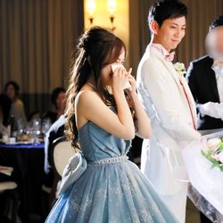 アニヴェルセル みなとみらい横浜の写真24枚目