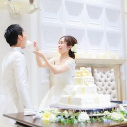 アニヴェルセル みなとみらい横浜の写真18枚目