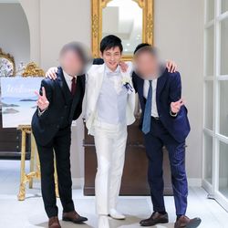 アニヴェルセル みなとみらい横浜の写真31枚目