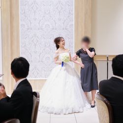 アニヴェルセル みなとみらい横浜の写真34枚目