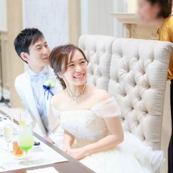 アニヴェルセル みなとみらい横浜の写真11枚目