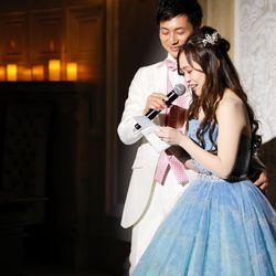 アニヴェルセル みなとみらい横浜の写真8枚目