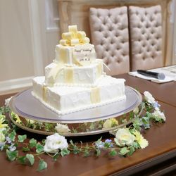 アニヴェルセル みなとみらい横浜の写真3枚目