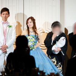 アニヴェルセル みなとみらい横浜の写真18枚目