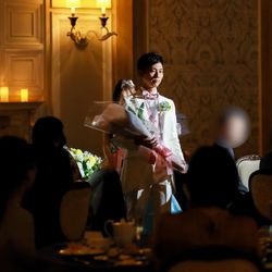 アニヴェルセル みなとみらい横浜の写真26枚目