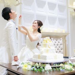 アニヴェルセル みなとみらい横浜の写真31枚目