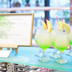 アニヴェルセル みなとみらい横浜の写真14枚目