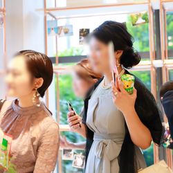 アニヴェルセル みなとみらい横浜の写真26枚目