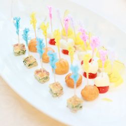 アニヴェルセル みなとみらい横浜の写真2枚目