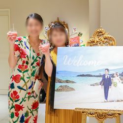 アニヴェルセル みなとみらい横浜の写真30枚目