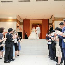 アニヴェルセル みなとみらい横浜の写真6枚目