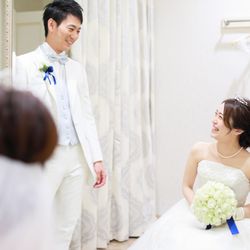 アニヴェルセル みなとみらい横浜の写真33枚目