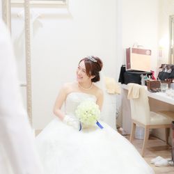 アニヴェルセル みなとみらい横浜の写真16枚目