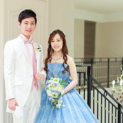 アニヴェルセル みなとみらい横浜の写真29枚目