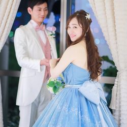 アニヴェルセル みなとみらい横浜の写真5枚目