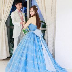 アニヴェルセル みなとみらい横浜の写真28枚目