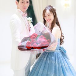 アニヴェルセル みなとみらい横浜の写真31枚目