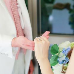 アニヴェルセル みなとみらい横浜の写真13枚目