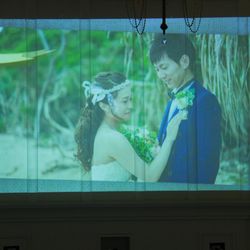 アニヴェルセル みなとみらい横浜の写真15枚目