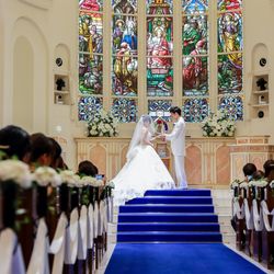 アニヴェルセル みなとみらい横浜の写真35枚目