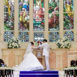 アニヴェルセル みなとみらい横浜の写真22枚目