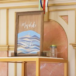 アニヴェルセル みなとみらい横浜の写真24枚目