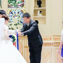 アニヴェルセル みなとみらい横浜の写真6枚目