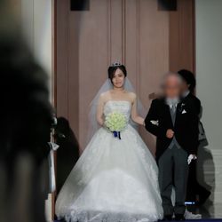 アニヴェルセル みなとみらい横浜の写真35枚目