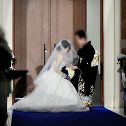 アニヴェルセル みなとみらい横浜の写真33枚目