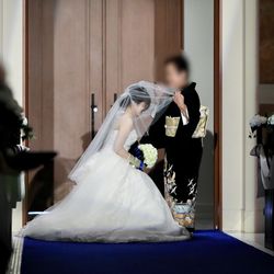 アニヴェルセル みなとみらい横浜の写真17枚目