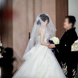 アニヴェルセル みなとみらい横浜の写真29枚目